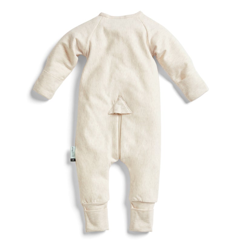 ergoPouch Long Sleeve Layer - 1.0 TOG - Image 2